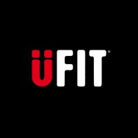 UFIT (@ufitdrinks) Twitter profile photo