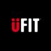 UFIT (@ufitdrinks) Twitter profile photo UFIT (@ufitdrinks) Twitter profile photo