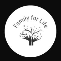 @HallMeadPastoral (@hallmeadpastor1) 's Twitter Profile