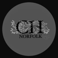 Norfolk Hockey(@HockeyNorfolk) 's Twitter Profile Photo