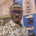 NELSON ZUBUNI 🦴 (@nzubuni) Twitter profile photo NELSON ZUBUNI 🦴 (@nzubuni) Twitter profile photo