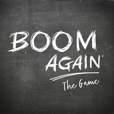 Boom Again Trivia Game features events, people and memories from the 50s, 60s & 70s. Great gifts for your Baby Boomer parents, grandparents & friends.