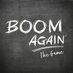 The Boom Again Trivia Game (@BoomAgainGame) Twitter profile photo