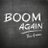 Account avatar for The Boom Again Trivia Game