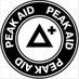 Peak Aid (@PeakAid) Twitter profile photo