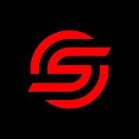 Sideline Daily (@sideline_daily) 's Twitter Profile