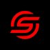 Sideline Daily (@sideline_daily) Twitter profile photo Sideline Daily (@sideline_daily) Twitter profile photo