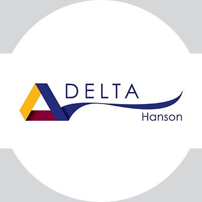 Welcome to the official Twitter account of Delta Hanson Academy. Please follow us for all updates around our PE curriculum and Extra-Curricular programme.