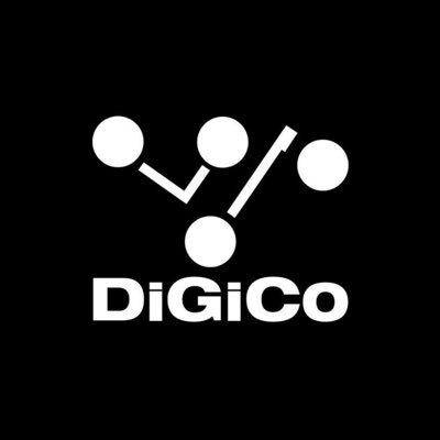 DiGiCo_official Profile Picture