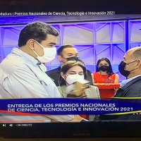 RUFINO ANTONIO Lista (@listarufino) 's Twitter Profile