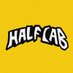 HALF CAB (@halfcabband) Twitter profile photo HALF CAB (@halfcabband) Twitter profile photo
