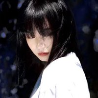 妍妍s (@yanyanleai) Twitter profile photo