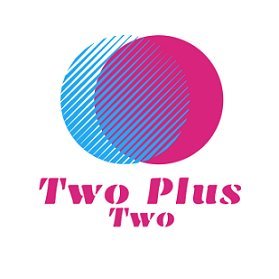 _TwoPlusTwo_ Profile Picture