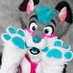 Haven T. Fusky (@havenfusky) Twitter profile photo Haven T. Fusky (@havenfusky) Twitter profile photo
