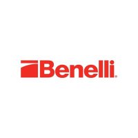 Benelli USA (@benelli_usa) 's Twitter Profile