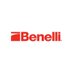 Benelli USA (@benelli_usa) Twitter profile photo Benelli USA (@benelli_usa) Twitter profile photo