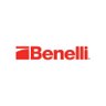 Benelli_USA's profile picture. The official account of Benelli USA.