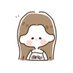 ぽん (@popopon___spn) Twitter profile photo ぽん (@popopon___spn) Twitter profile photo