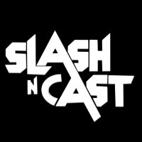 Slash ‘N Cast (@slashncast) 's Twitter Profile