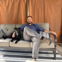 David Rusek (@davidjrusek) 's Twitter Profile