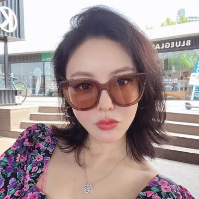 Alice203_01's profile picture. 