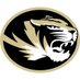 Truman Basketball (@trumanhoops) Twitter profile photo Truman Basketball (@trumanhoops) Twitter profile photo