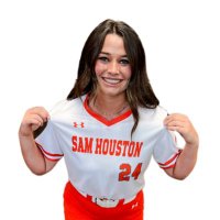 Hallie Day (@hallieday44) 's Twitter Profile