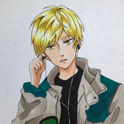 悠さんのプロフィール画像