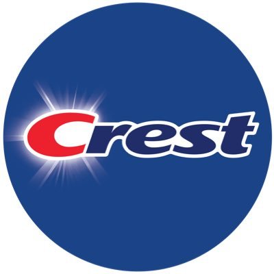 Crest Profile Picture