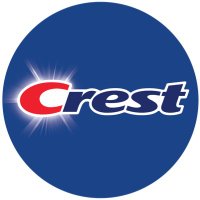 Crest(@Crest) 's Twitter Profileg
