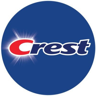 Crest (@Crest) / X