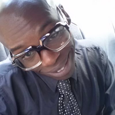 BabyJay06153963's profile picture. NUBIAN GOD TRYNA FIND HIS
 WAY IN A NEW WURL... SYAY TUNED!