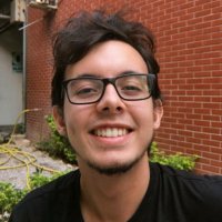 João Vitor Cavalcante (@jvcavv) 's Twitter Profile Photo João Vitor Cavalcante (@jvcavv) 's Twitter Profile Photo