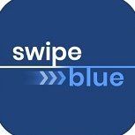 Swipe_Blue (@swipe_blue) 's Twitter Profile Photo Swipe_Blue (@swipe_blue) 's Twitter Profile Photo
