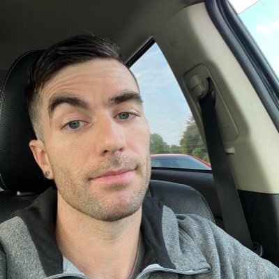 Doorstoppalumbo's profile picture. Archery is my life. https://t.co/Kc8d6H4jll instagram doorstoppalumbo #archery #lovelife #716 #teamdoorstop