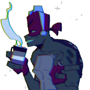 ⠀⠀⠀ ⠀⠀⠀
⠀⠀⠀⠀⠀⠀⠀ ⠀⠀⠀⠀ ⠀⠀⠀⠀⠀⠀⠀⠀ ⠀⠀ ⠀⠀⠀⠀⠀⠀⠀⠀⠀⠀ ⠀⠀⠀ ⠀⠀⠀⠀ ⠀⠀⠀⠀⠀⠀⠀⠀⠀ ⠀⠀⠀⠀ ⠀⠀ ⠀⠀ ⠀⠀⠀⠀⠀⠀⠀ ⠀⠀ ⠀⠀⠀⠀⠀ ⠀⠀⠀⠀ ⠀⠀⠀⠀⠀⠀⠀⠀⠀⠀ ⠀⠀⠀⠀⠀⠀⠀ ⠀⠀⠀