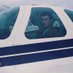 raul chinchon (@chinchon_raul) Twitter profile photo raul chinchon (@chinchon_raul) Twitter profile photo