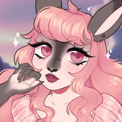 💖 Buni💖さんのプロフィール画像