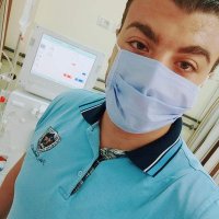 Mohamed elsaka 🚨 (@mohamed04611924) 's Twitter Profile