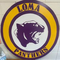 LMactivities (@lmactivities) 's Twitter Profile