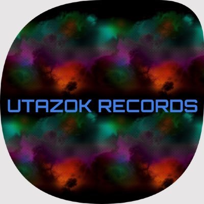 ‘Utazok Records’ 🆕 Hungarian Hardcore/Melodic House & Techno Label from Tàpiószele!🇭🇺 📧: utazokrecords@gmail.com