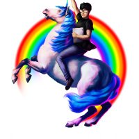 Darren Hoehna (@tprogrammingguy) 's Twitter Profile