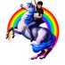 Darren Hoehna (@tprogrammingguy) Twitter profile photo Darren Hoehna (@tprogrammingguy) Twitter profile photo