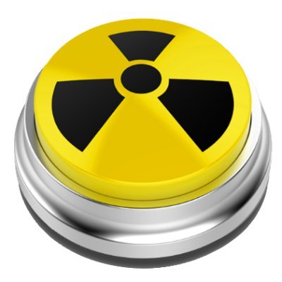 BennRoth's profile picture. 