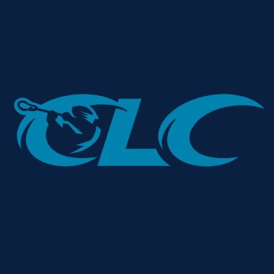 NCAA Division III Men's Lacrosse Conference est. 2022
-
Christopher Newport, Kean, Mary Washington, Montclair State, Salisbury, Stockton