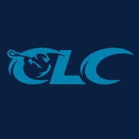 Coastal Lacrosse Conference(@CoastalLaxConf) 's Twitter Profileg