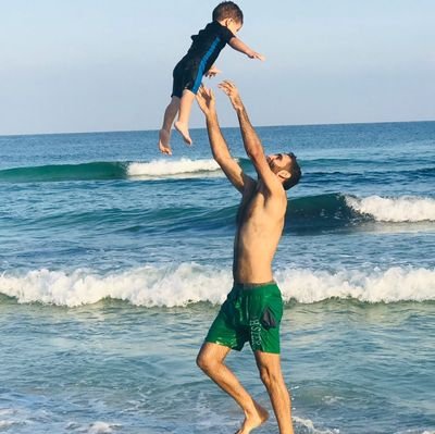 MeGo0o_S's profile picture. ‏صلى على النبى تكسب .. دة صلاة النبى كلها مكسب ✋