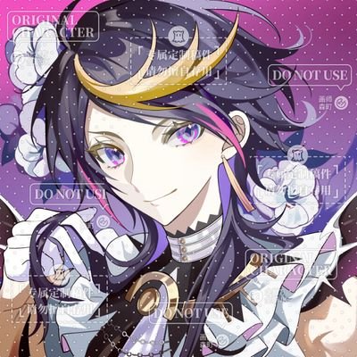 Hied_andseekさんのプロフィール画像
