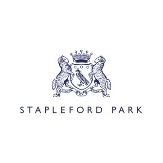 StaplefordPark Profile Picture