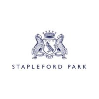 Stapleford Park(@StaplefordPark) 's Twitter Profileg